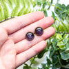 crown chakra jewelry