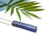 lapis lazuli jewelry