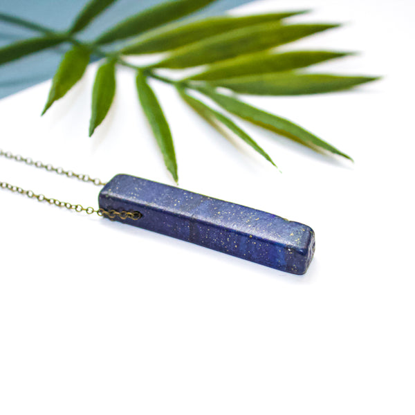 lapis lazuli jewelry
