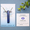 Third Eye Chakra Necklace - Lapis Lazuli Necklace