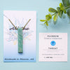 throat chakra meaning