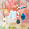 DESERT SKY COLLECTION