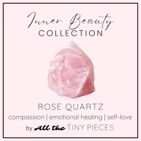 Open Heart Toggle Necklace