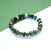 Balance All Around Bracelet