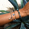 Balance All Around Bracelet