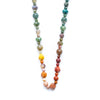 Spectrum of Balance Necklace