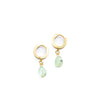 Calm Balance Hoops