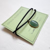 Green Aventurine Gemstone Choker