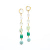 Collected Moments Earrings