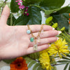 Collected Moments Necklace