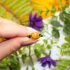 Carnelian Ring