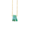 Growth Energy Necklace