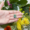 Growth Energy Necklace