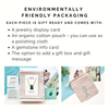 Growth Energy Necklace