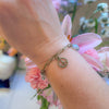 Harmony Charm Bracelet