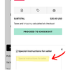 TikTok Live Sale | 1 Piece | $20