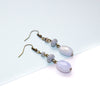 Tranquil Drops Earrings