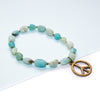 Tranquil Path Bracelet