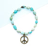 Tranquil Path Bracelet