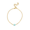 True Flow Anklet