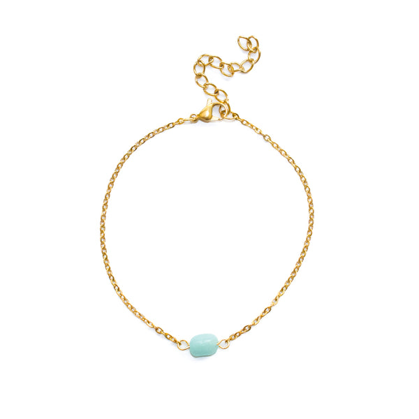 True Flow Anklet