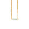 True Voice Necklace