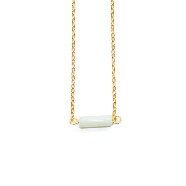 True Voice Necklace
