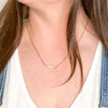True Voice Necklace
