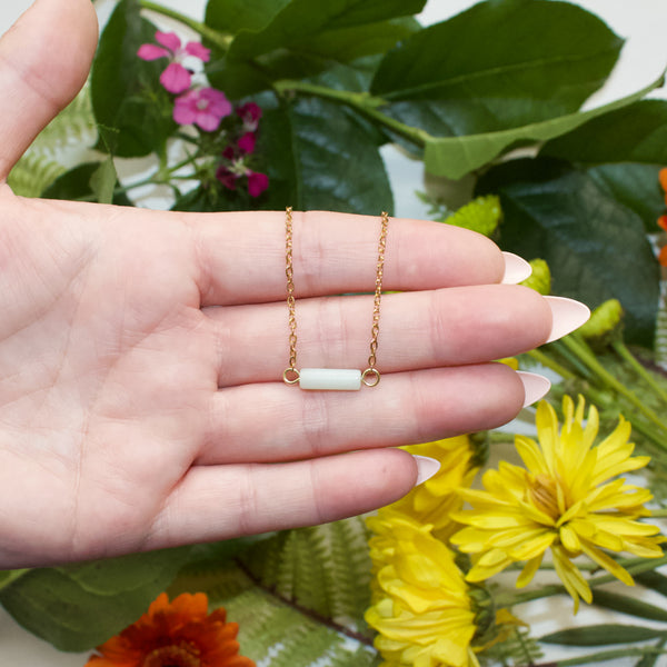 True Voice Necklace