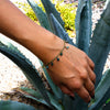 Wanderer’s Path Bracelet