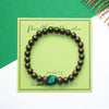 Abundant Harmony Bracelet