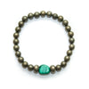 Abundant Harmony Bracelet