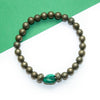 Abundant Harmony Bracelet