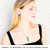 Heart Chakra Necklace - Green Aventurine Necklace