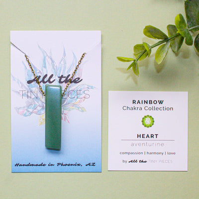 heart chakra meaning