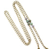 Mask Chain - Agate