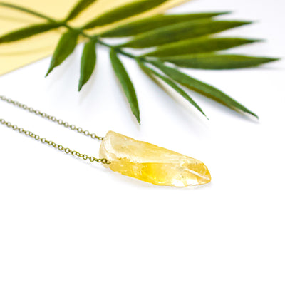 solar plexus jewelry