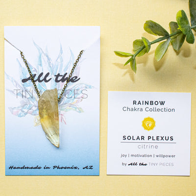 what does the solar plexus do